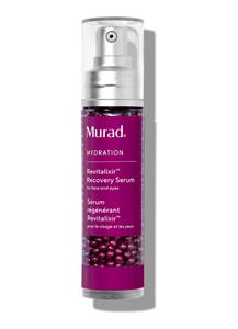 Murad - Hydration - Revitalixir™ Regenerierendes Serum - Hydration Revitalixir Recovery Serum
