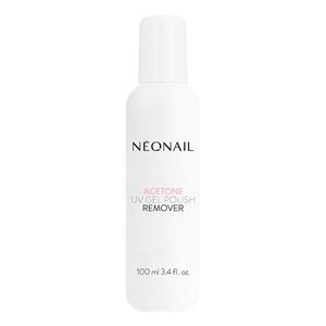 NEONAIL Gellak Remover Aceton 100ml