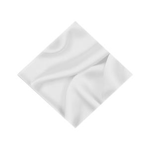 NailPerfect Nail Perfect UPVOTED Fiber in a Bottle Cotton White