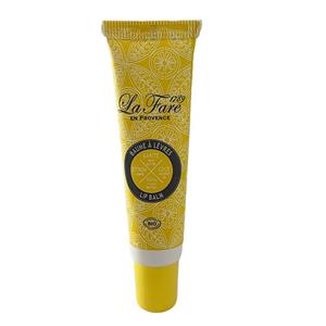 La Fare 1789 Natuurlijke Lippenbalsem, 10 ml