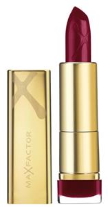 Max Factor Lipstick color elixir mulberry 685 1 stuk