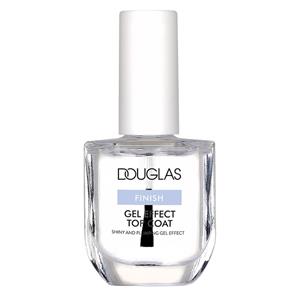 Douglas Collection Make-Up Gel Effect Top Coat