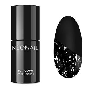 NEONAIL Top Glow