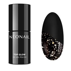 NEONAIL Top Glow