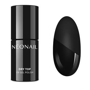 NEONAIL Top Dry