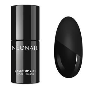 NEONAIL Base & Top 2in1