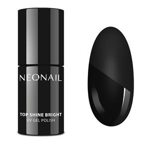 NEONAIL Top Shine Bright