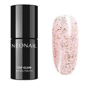 NEONAIL Top Glow