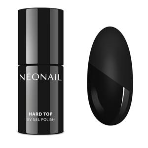 NEONAIL Gel Polish Hard