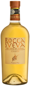 Rocca Sveva Recioto Di Soave Classico 50CL