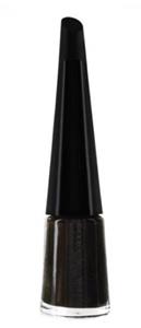 Herôme Take away nail colour basic 71 4ml