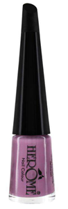 Herôme Take away nail colour basic - 39 4ml