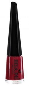 Herôme Take away nail colour basic 23 4ml