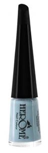 Herôme Take away nail colour basic 50 4ml