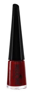 Herôme Take away nail colour basic 32 4ml