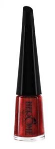 Herôme Take away nail colour basic 33 4ml