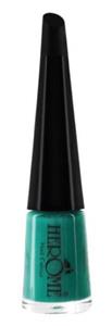 Herôme Take away nail colour basic 61 4ml