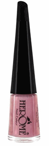 Herôme Take away nail colour basic 15 4ml