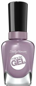Sally Hansen Miracle gel street flair