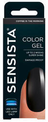 Sensista Gel coffee 7.5ml