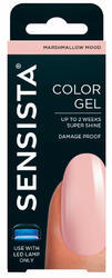 Sensista Gel marshmallow 7.5ml