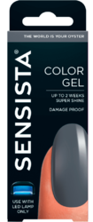 Sensista Gel world oyster 7.5ml