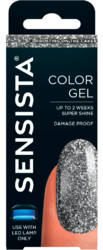 Sensista Gel frosting cake 7.5ml