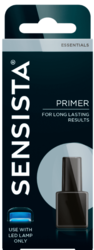 Sensista Primer 7.5ml