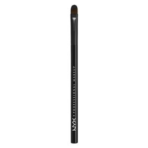 NYX Professional Makeup Pro Flat Detail
