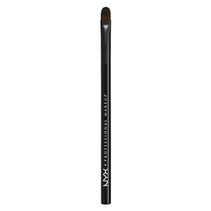 NYX Professional Makeup Pro Flat Detail