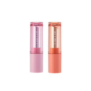 TirTir  My Glow Tint Lip Balm - 5.5g - 01 Pink