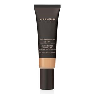 Laura Mercier Tinted Moisturizer Oil Free SPF 20