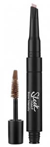 Sleek BROW INTENSITY #Light