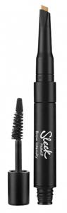 Sleek Brow intensity black 1st