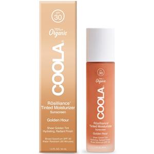 Coola Mineral Rosiliance BB Cream Golden SPF30 44 ml