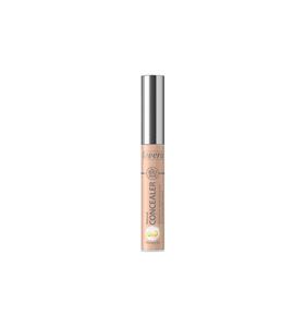 Lavera Natural concealer Q10 honey 03 bio