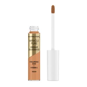 Max Factor Miracle Pure Vegan Concealer 006 7.8 ml