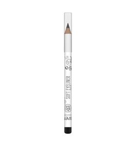 Lavera Soft eyeliner black 01 bio