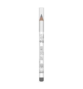 Lavera Soft eyeliner grey 03 bio