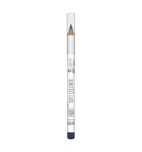 Lavera Trend Sensitiv Soft Eyeliner (Blue 05)