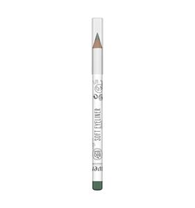 Lavera Trend Sensitiv Soft Eyeliner (Green 06)