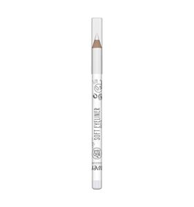 Lavera Soft eyeliner white 06 bio