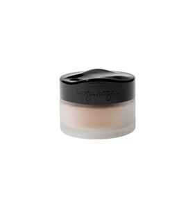 Uoga Uoga Bronzing powder 646 beach mode