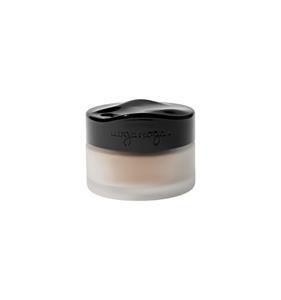 Uoga Uoga Blush contouring powder 647 game of shadows