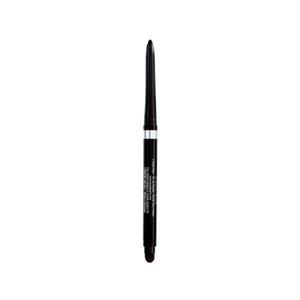 3x L'Oréal Infaillible 36H Grip Gel Automatic Eyeliner Intense Black