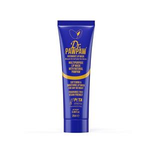 Dr.PAWPAW Overnight Lip Mask Lippenmaske