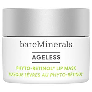 bareMinerals Ageless Phyto-Retinol Lip Mask 13g