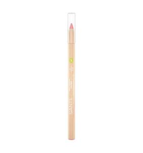 Sante Deco Lipliner soft mineral 01 gentle rose