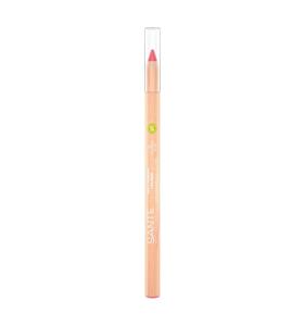 Sante Deco Lipliner soft mineral 03 playful rose