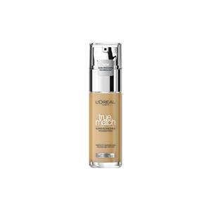 2x L'Oréal True Match Foundation 5.5.D/ 5.5W 30 ml